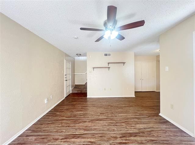 Photo - 5626 Preston Oaks Rd Unit 43D