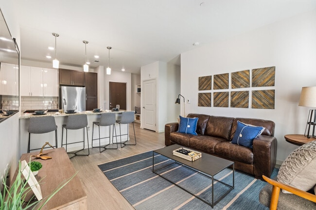 Photo - VENUE ON 16TH