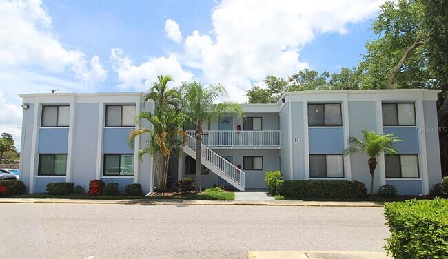 Building Photo - 5310 26th St W Unit 1304 Rental