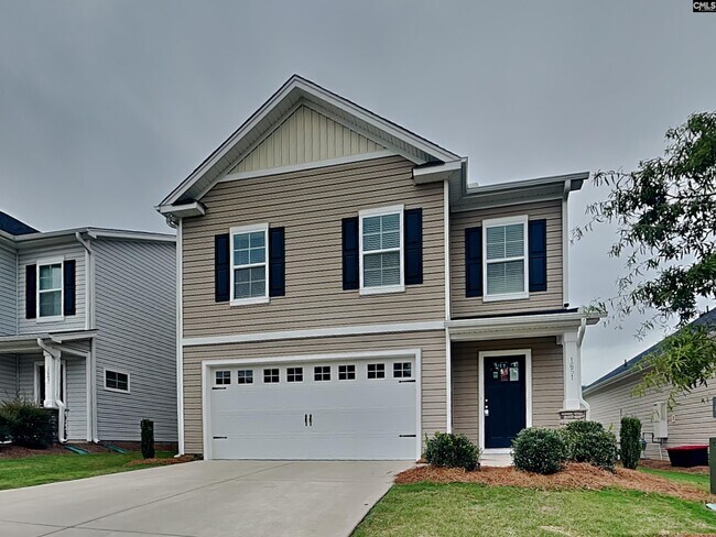 Building Photo - 1651 Commendable Ct