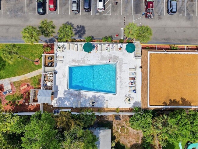 12760 Indian Rocks Rd Unidad 1082