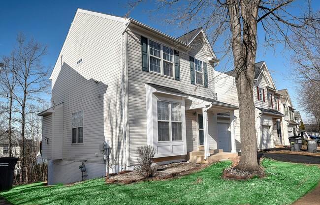 Photo - 21749 Tottenham Hale Ct