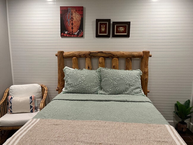 Photo - 15818 Val Vista Dr Unit ID1330086P