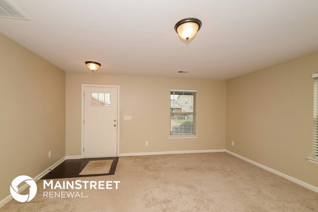 Photo - 9321 Hoffman Pl