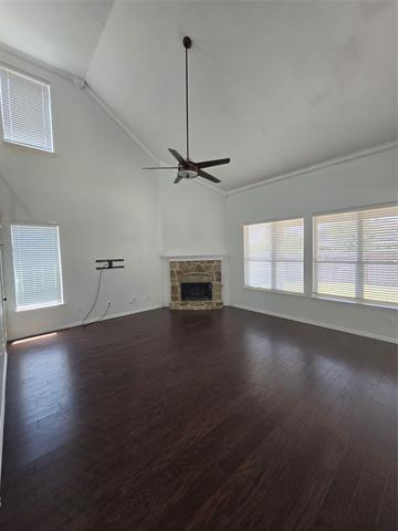 Photo - 1320 Wheatear Dr