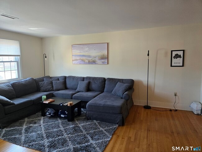 1118 Main St Unit 1