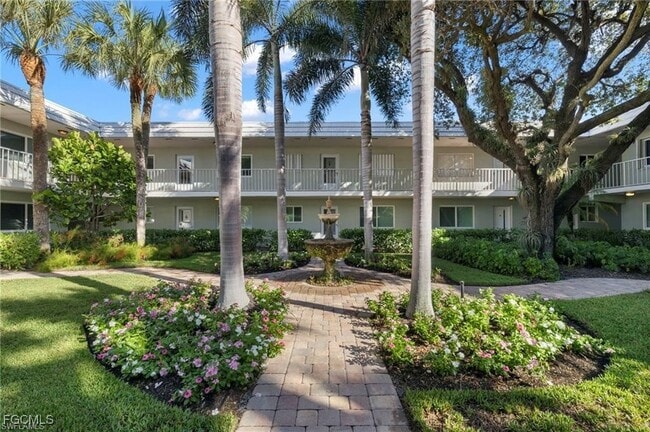 Photo - 503 Broad Ave S Unidad 503