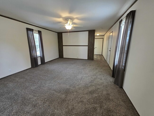 Photo - 3648 Chestnut St