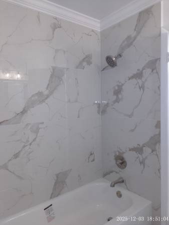 Photo - 1551 9th St NW