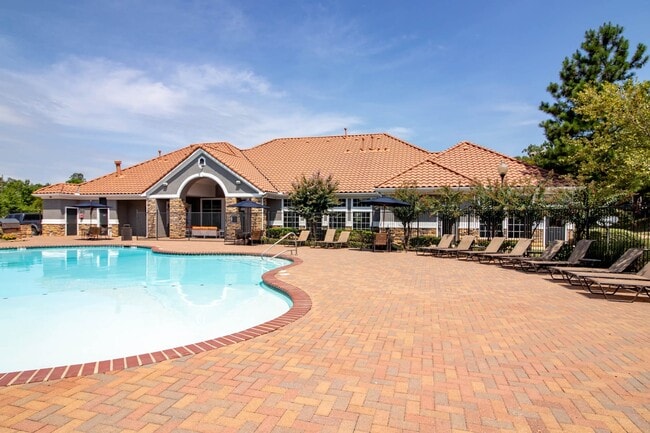 Gateway-Huntsville-Apartments-Amenity-5