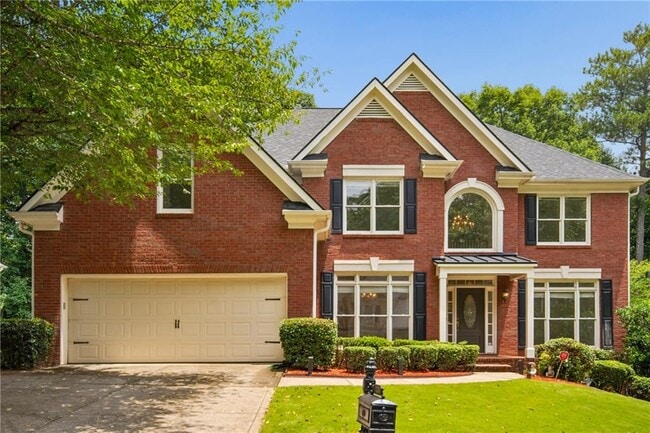 Photo - 270 Edwardton Ct