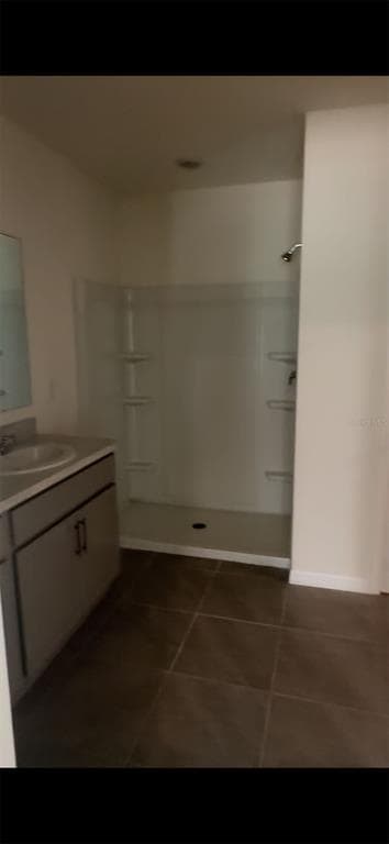 Photo - 713 Fulmar Ct