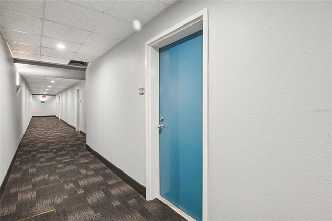 Photo - 1208 E Kennedy Blvd Unit 616