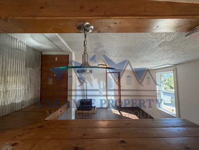 Photo - 614 S 5th St Unidad 3