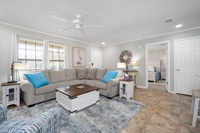 Photo - 1344 Bayshore Terrace