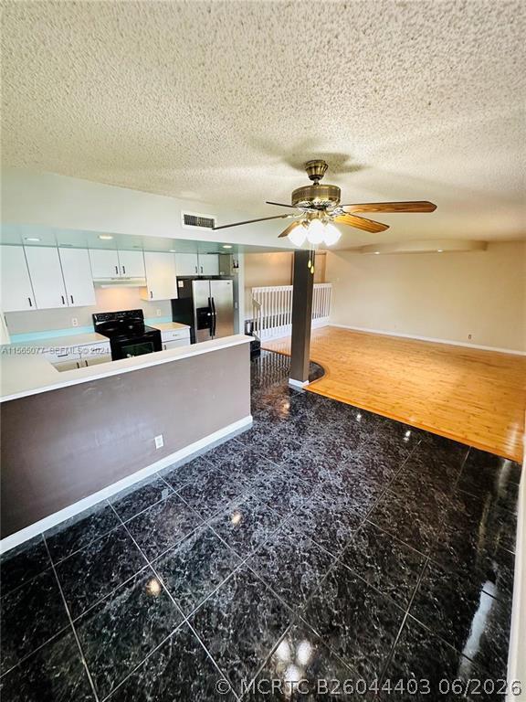 Photo - 4730 SW 62nd Way Unit 104