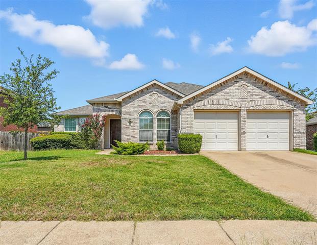 Building Photo - 122 Hackberry Trail Rental