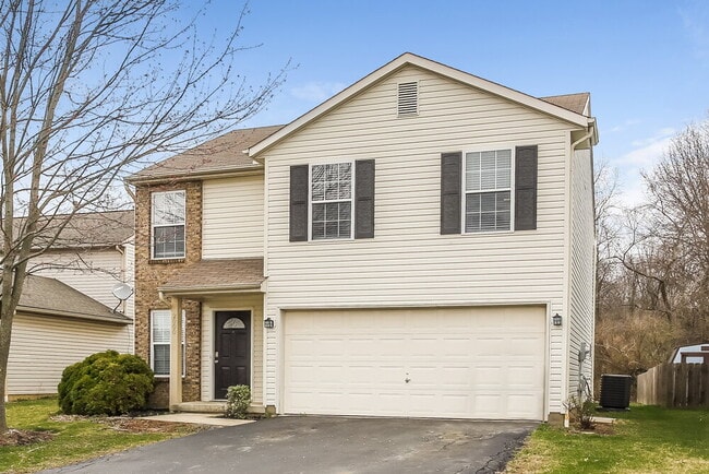 Photo - 2000 Jacinth Ct