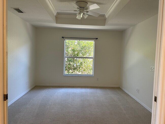 Photo - 343 Boundary Blvd Unit 343B