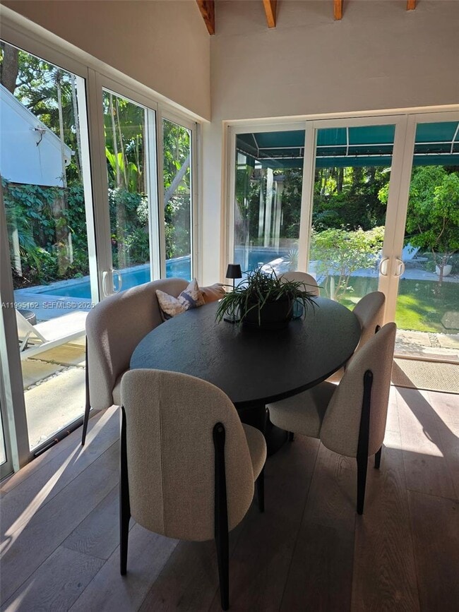 Photo - 2848 SW 22nd Ave