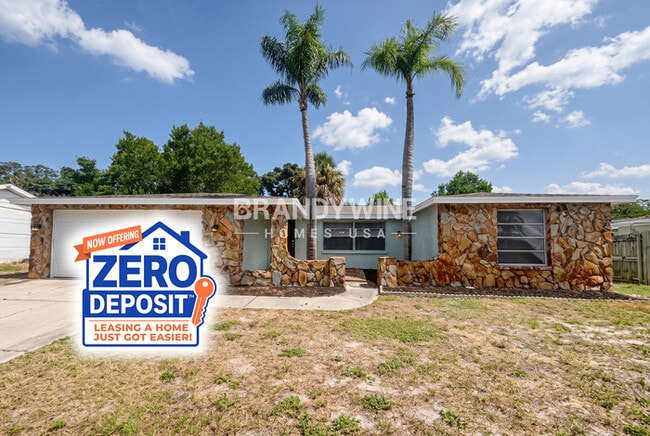 Building Photo - 7815 Treasure Pointe Dr