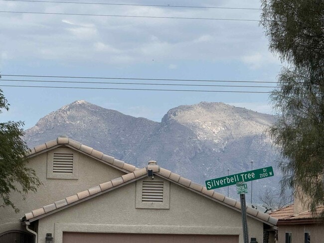 Photo - 2945 Bronze Creek Way