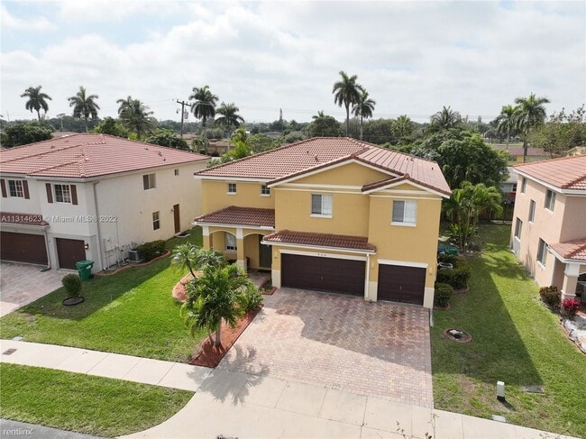 6 br, 4 bath House - Coconut Cay Community - 6 br, 4 bath House - Coconut Cay Community