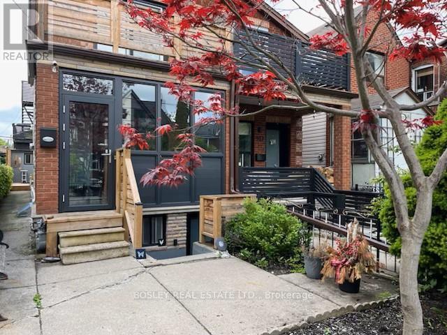 Photo - 519 Crawford St