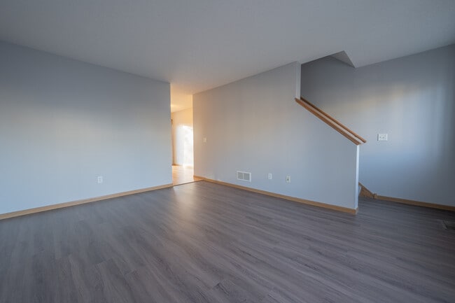 Photo - 7786 Village Place