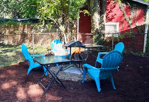 Building Photo - 1567 Wagar Ave Unit 2