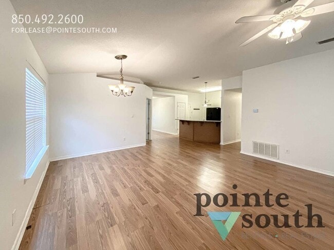 Photo - 9841 Watkins Dr