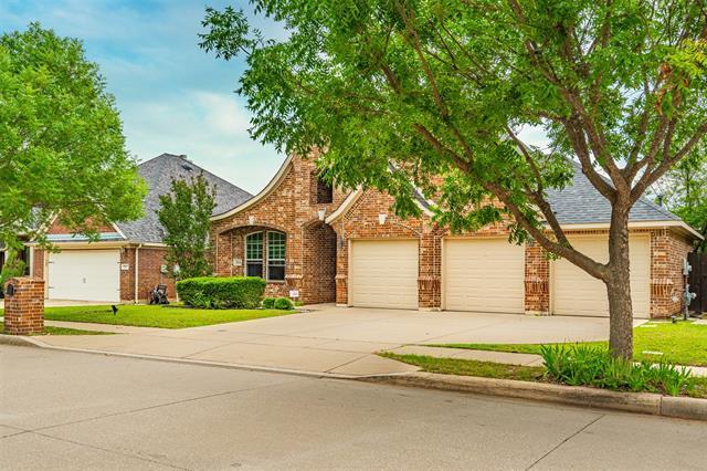 Photo - 2504 Maple Stream Dr