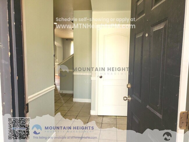 Photo - 3113 Provence Ln