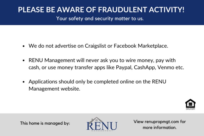 Photo - NO APP FEE & MOVE-IN SPECIAL!! RECEIVE 50%...