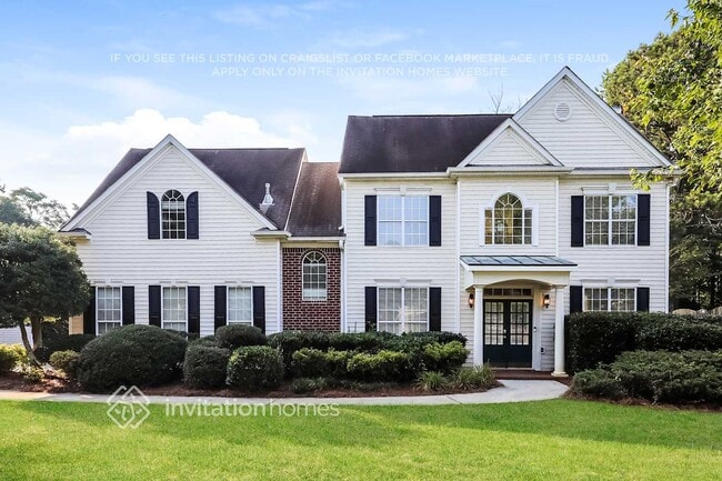 Photo - 260 Saddle Ridge Way House