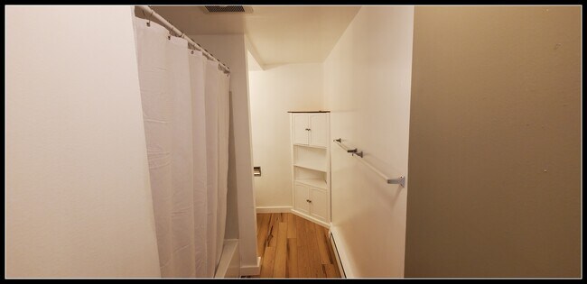 Photo - 2805 S Alaska Pl Unidad 1