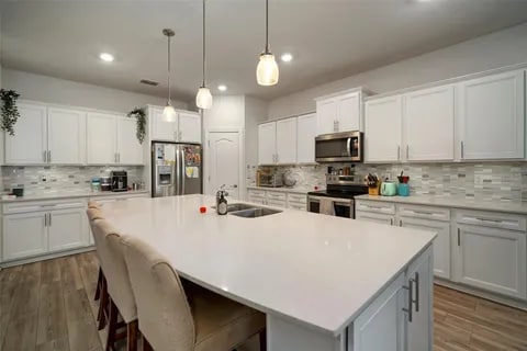 Photo - 10925 Green Harvest Dr.