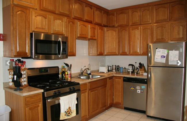 Building Photo - 54 Hobson St Unit 1