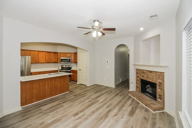 Photo - 1254 Carlton Ridge Dr