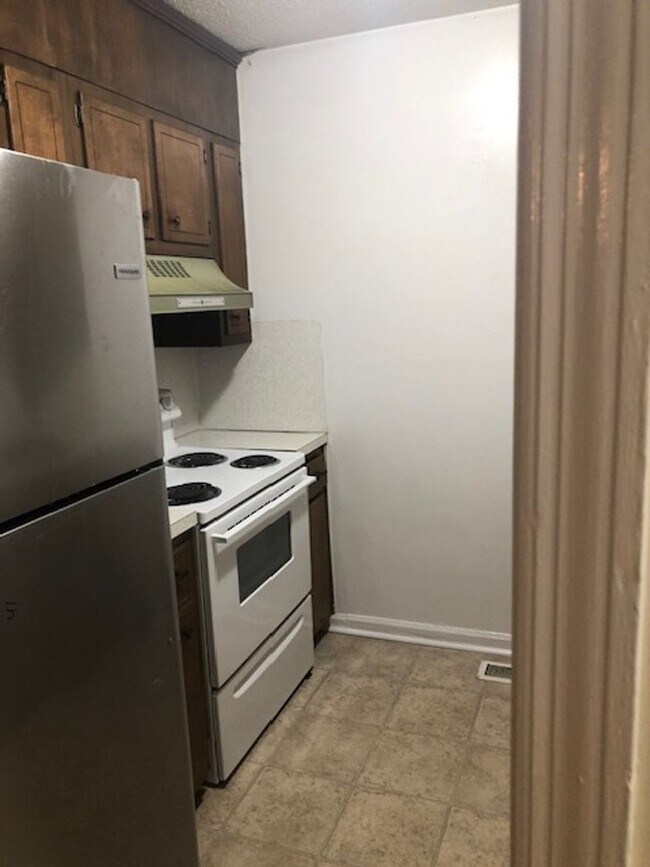 Photo - NOW AVAILABLE! MOVE IN READY! MOVE IN SPEC...