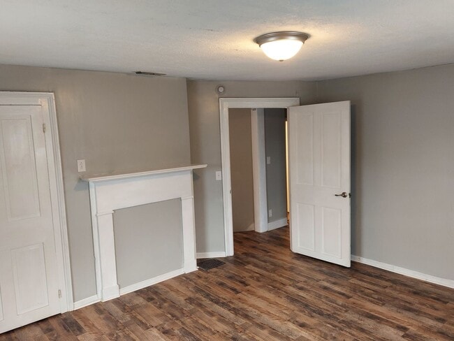 Photo - 607 Winthrop St Unit 607-2 Winthrop