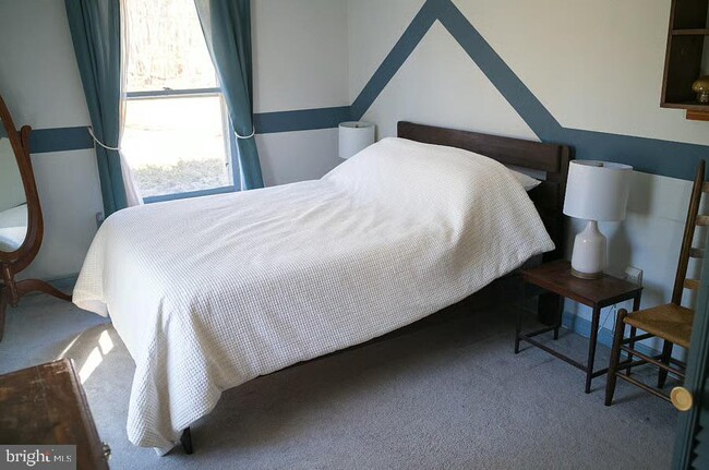 Photo - 796 Whitmer Rd