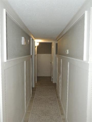 Photo - 5224 Knox Dr