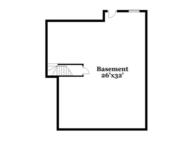 Photo - 330 Derby Dr