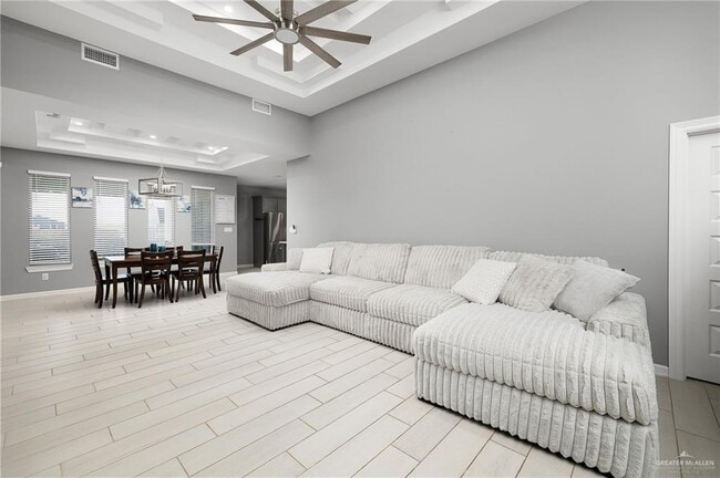 Photo - 21 Middle St