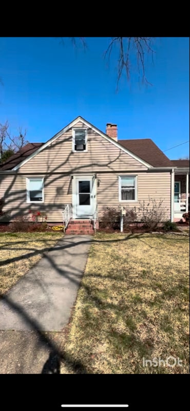 Building Photo - 618 E Bayview Blvd