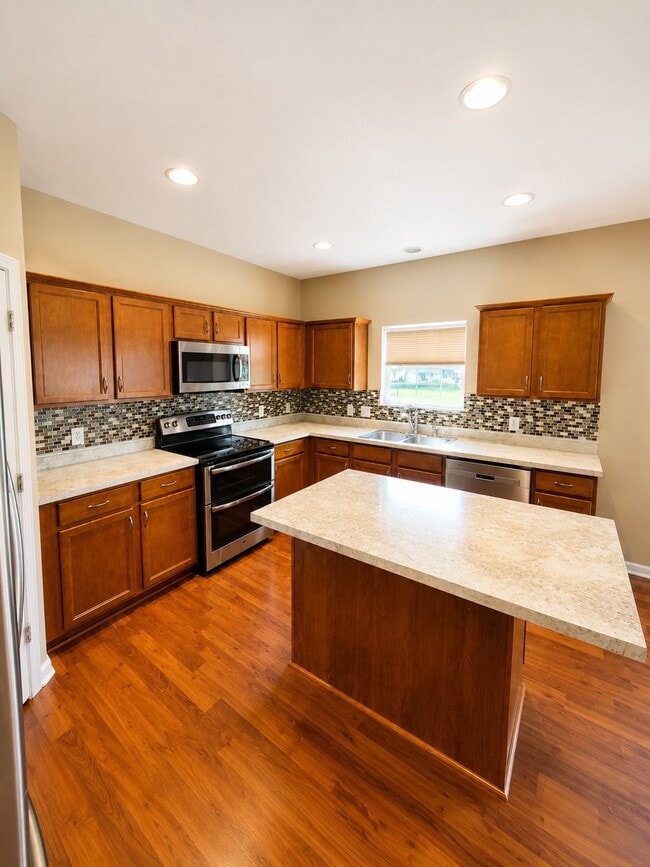Photo - 2248 Northward Ct