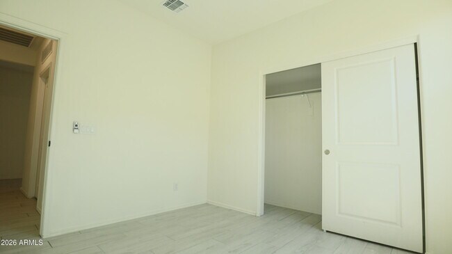 Photo - 2413 W Sunland Ave