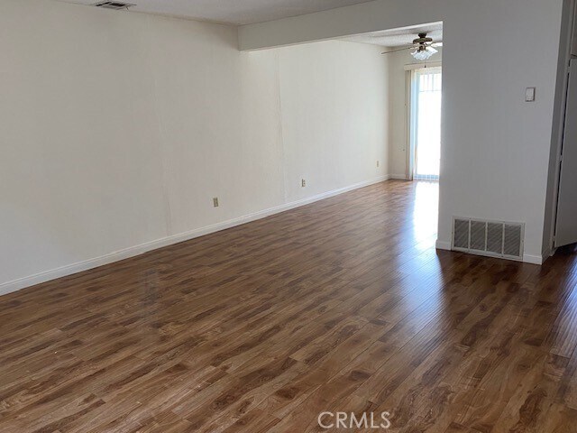 Photo - 1612 S 7th St