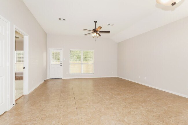 Photo - 18415 Sunrise Maple Dr